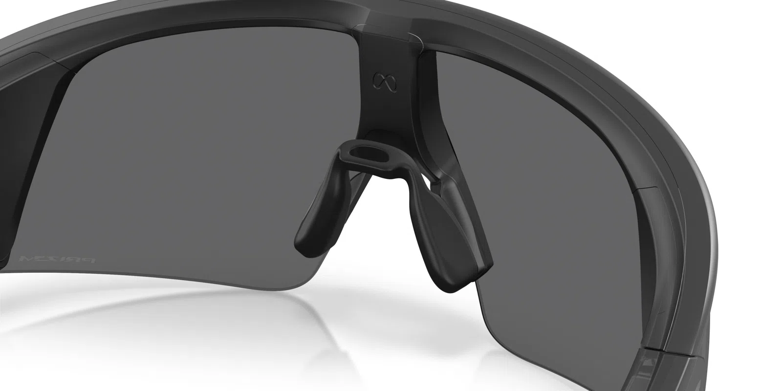Oakley Meta Vanguard 8001 Sunglasses - view 61